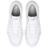 Puma Caracal 02 Renk 02
