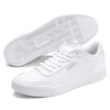 Puma Caracal 02 Renk 02