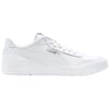 Puma Caracal 02 Renk 02