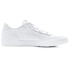 Puma Caracal 02 Renk 02