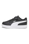 Puma Caven 2.0 Ac Ps 05 Renk 05