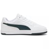 Puma Caven 2.0 35 Renk 35