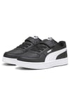 Puma Caven 2.0 Ac Ps 05 Renk 05