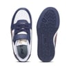 Puma Caven 2.0 Ac Ps 03 Renk 03