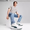 Puma Caven 2.0 35 Renk 35
