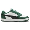 Puma Caven 2.0 22 Renk 22