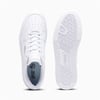 Puma Caven 2.0 02 Renk 02