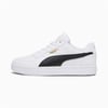 Puma Caven 2.0 03 Renk 03
