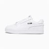Puma Caven 2.0 Vtg 03 Renk 03