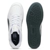 Puma Caven 2.0 35 Renk 35