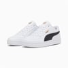 Puma Caven 2.0 03 Renk 03