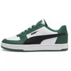 Puma Caven 2.0 22 Renk 22