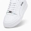 Puma Caven 2.0 Vtg 03 Renk 03