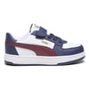 Puma Caven 2.0 Ac Ps 03 Renk 03
