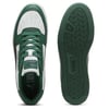 Puma Caven 2.0 22 Renk 22