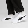 Puma Caven 2.0 03 Renk 03