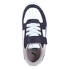 Puma Caven 2.0 11 Renk 11