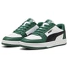 Puma Caven 2.0 22 Renk 22
