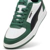 Puma Caven 2.0 22 Renk 22
