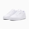 Puma Caven 2.0 02 Renk 02