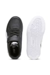 Puma Caven 2.0 Ac Ps 05 Renk 05