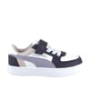 Puma Caven 2.0 11 Renk 11