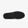 Puma Caven 2.0 01 Renk 01