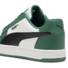 Puma Caven 2.0 22 Renk 22