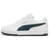 Puma Caven 2.0 35 Renk 35