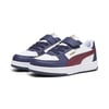 Puma Caven 2.0 Ac Ps 03 Renk 03
