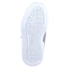 Puma Caven 2.0 11 Renk 11