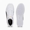 Puma Caven 2.0 03 Renk 03