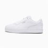Puma Caven 2.0 02 Renk 02
