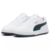 Puma Caven 2.0 35 Renk 35