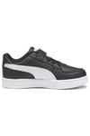 Puma Caven 2.0 Ac Ps 05 Renk 05
