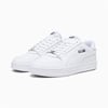 Puma Caven 2.0 Vtg 03 Renk 03