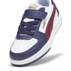 Puma Caven 2.0 Ac Ps 03 Renk 03