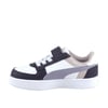 Puma Caven 2.0 11 Renk 11