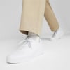 Puma Caven 2.0 02 Renk 02