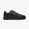Puma Caven 2.0 01 Renk 01