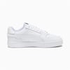Puma Caven 2.0 Vtg 03 Renk 03