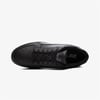 Puma Caven 2.0 01 Renk 01