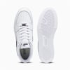 Puma Caven 2.0 Vtg 03 Renk 03