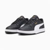 Puma Caven 2.0 04 Renk 04