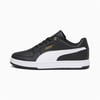 Puma Caven 2.0 04 Renk 04