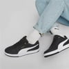 Puma Caven 2.0 04 Renk 04