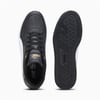 Puma Caven 2.0 04 Renk 04