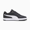 Puma Caven 2.0 04 Renk 04