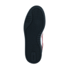 Puma Caven Iıı Tdp 08 Renk 08