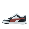Puma Caven Iıı Tdp 08 Renk 08